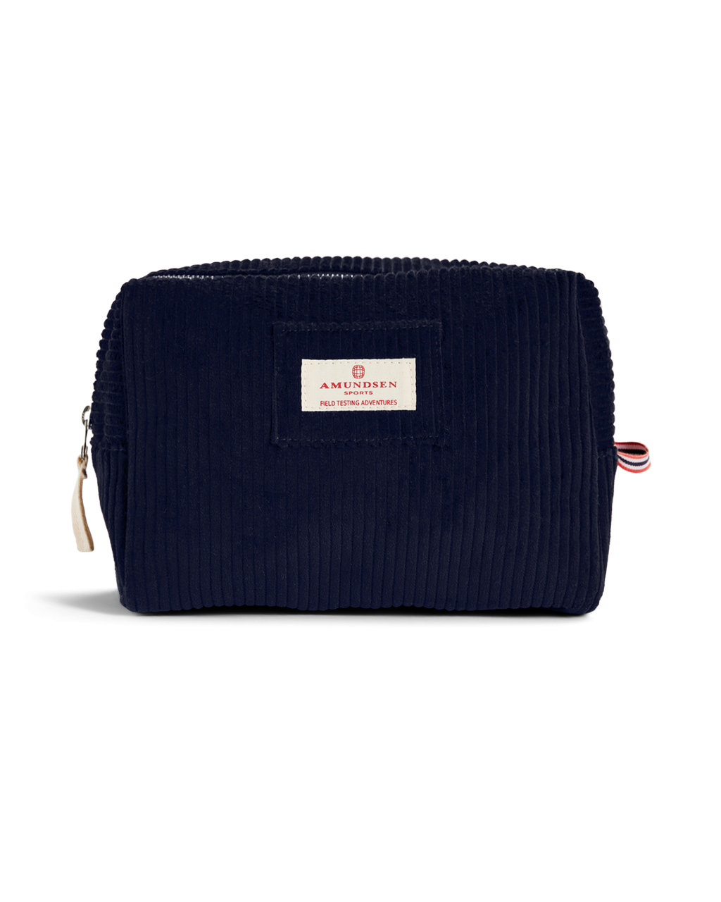 WASH BAG CORDUROY Sport