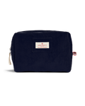 WASH BAG CORDUROY Sport