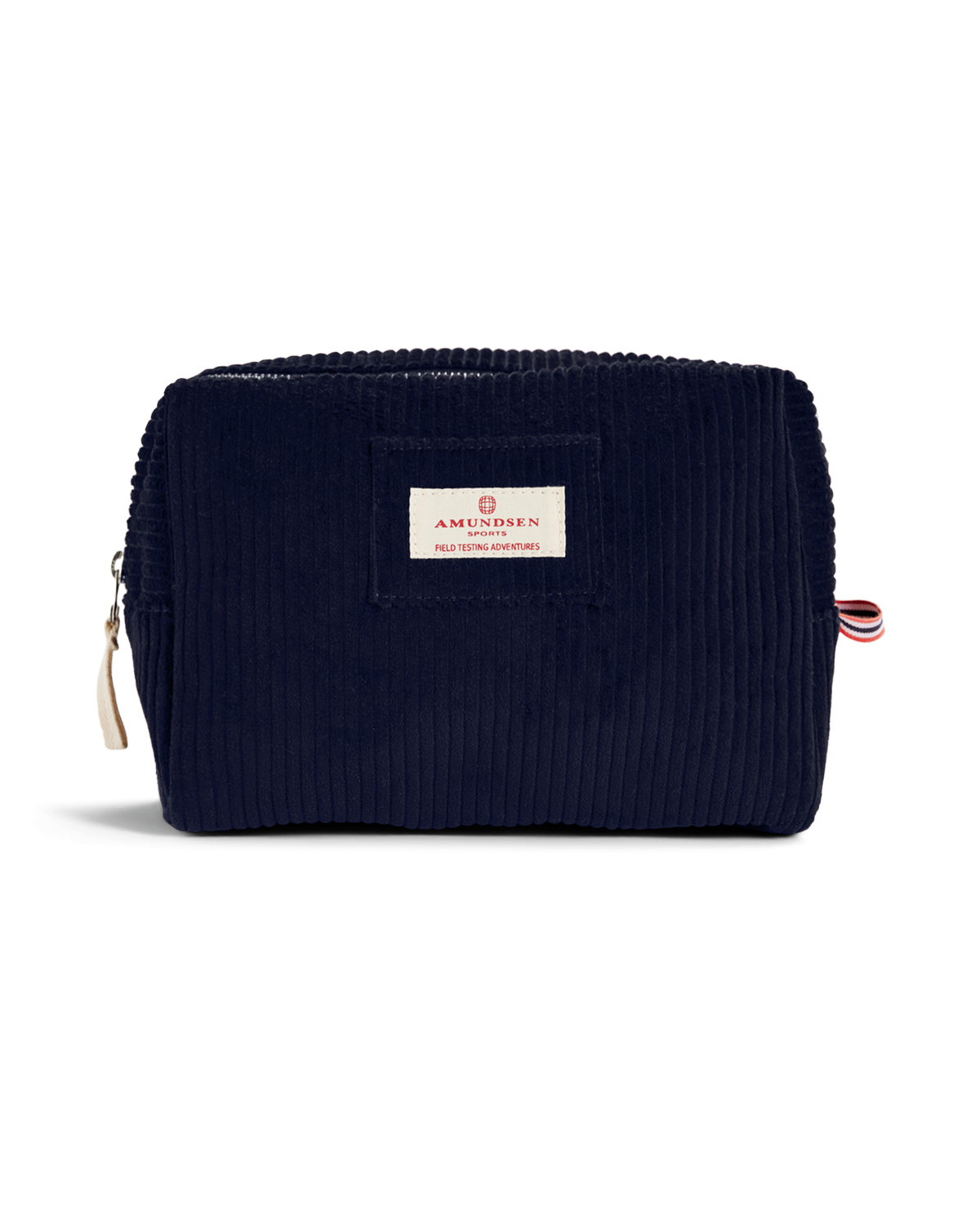 WASH BAG CORDUROY Sport