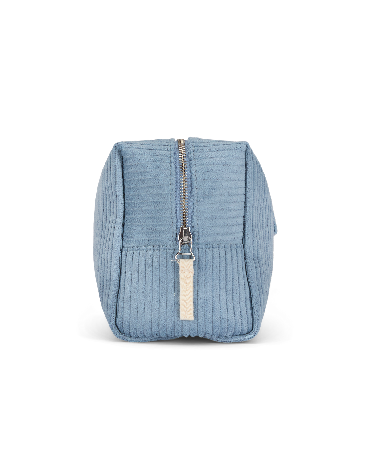 WASH BAG CORDUROY Sport