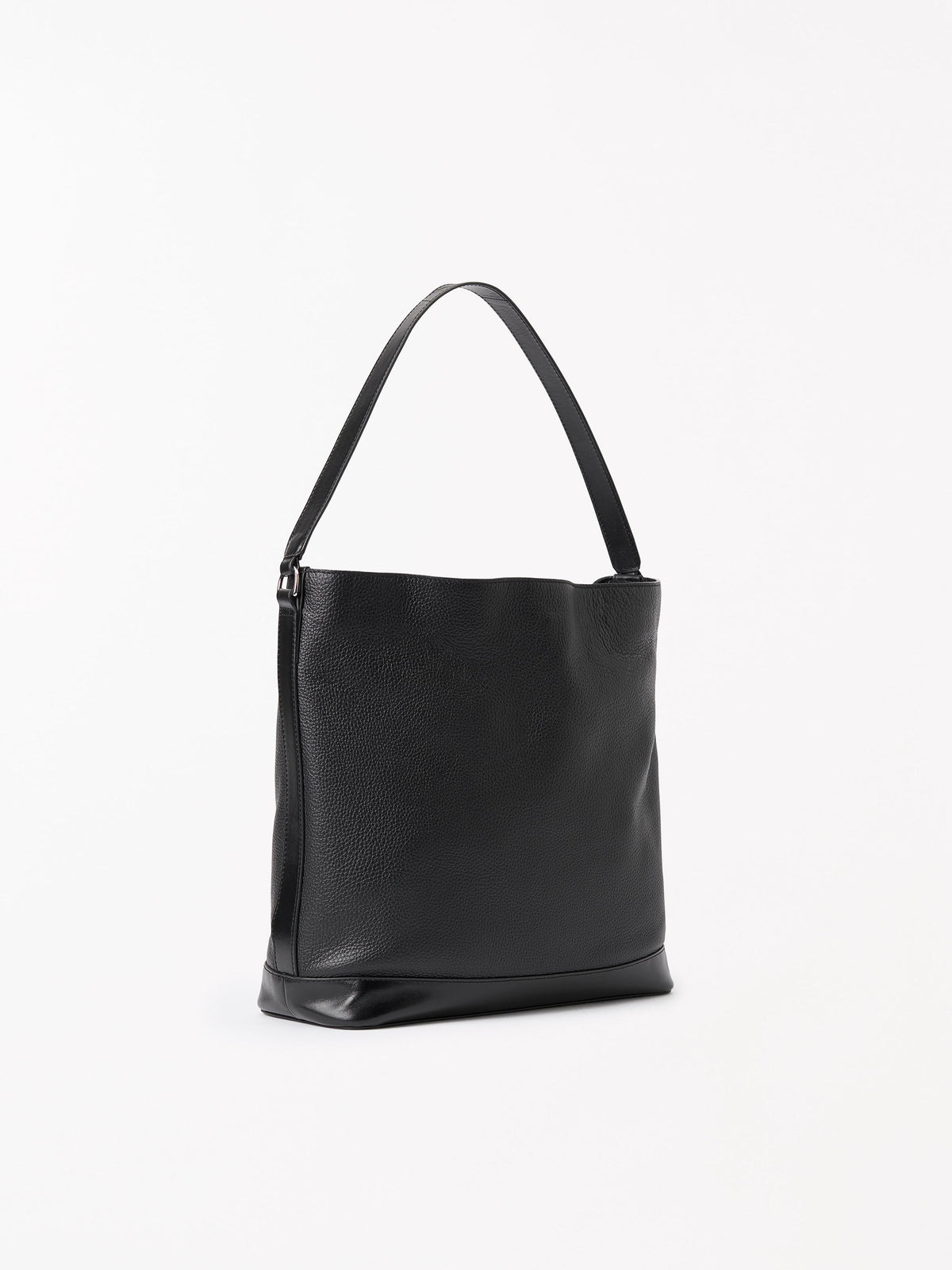 FORU Bags
