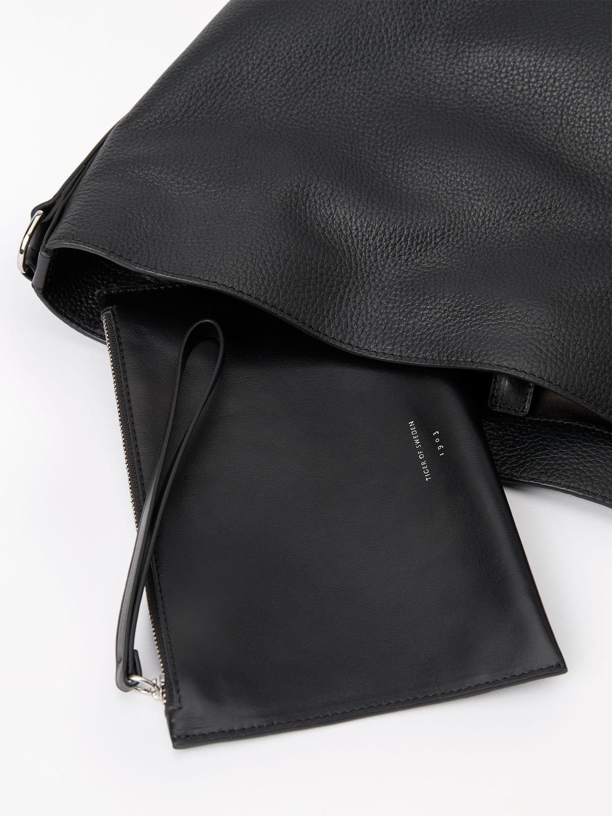 FORU Bags