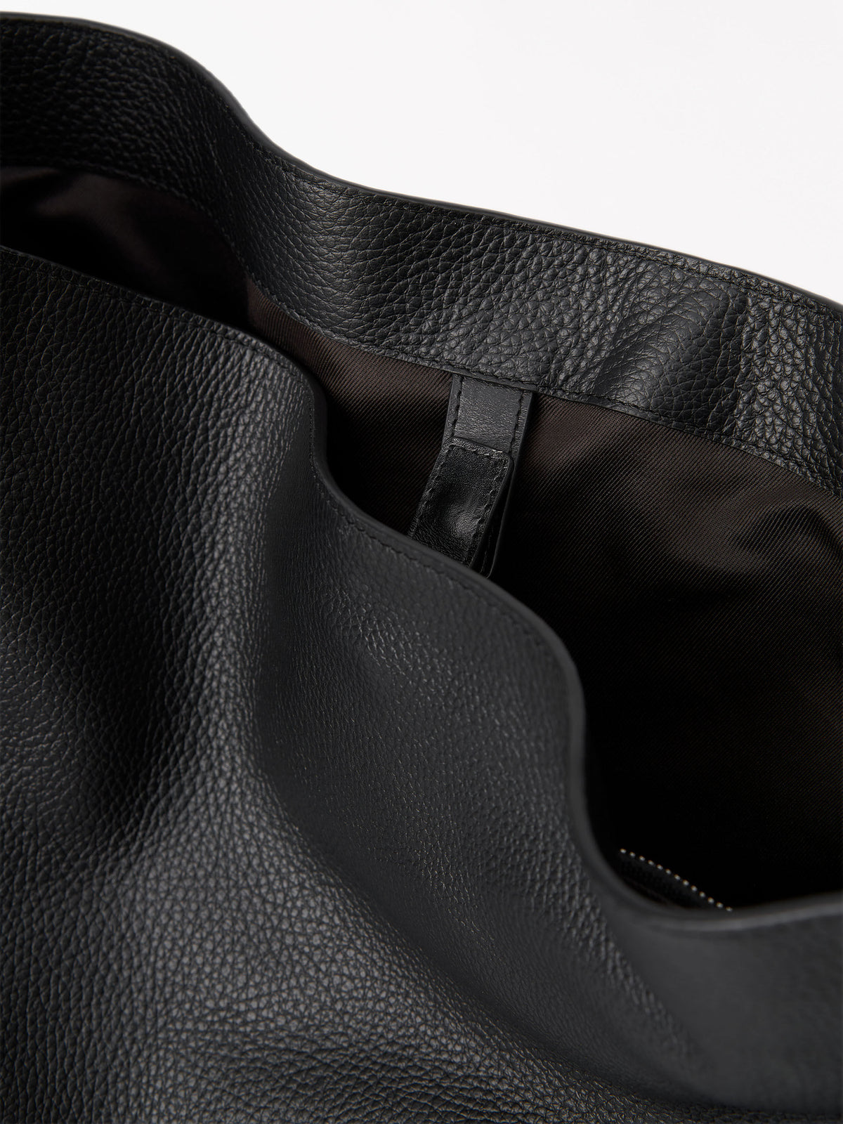 FORU Bags