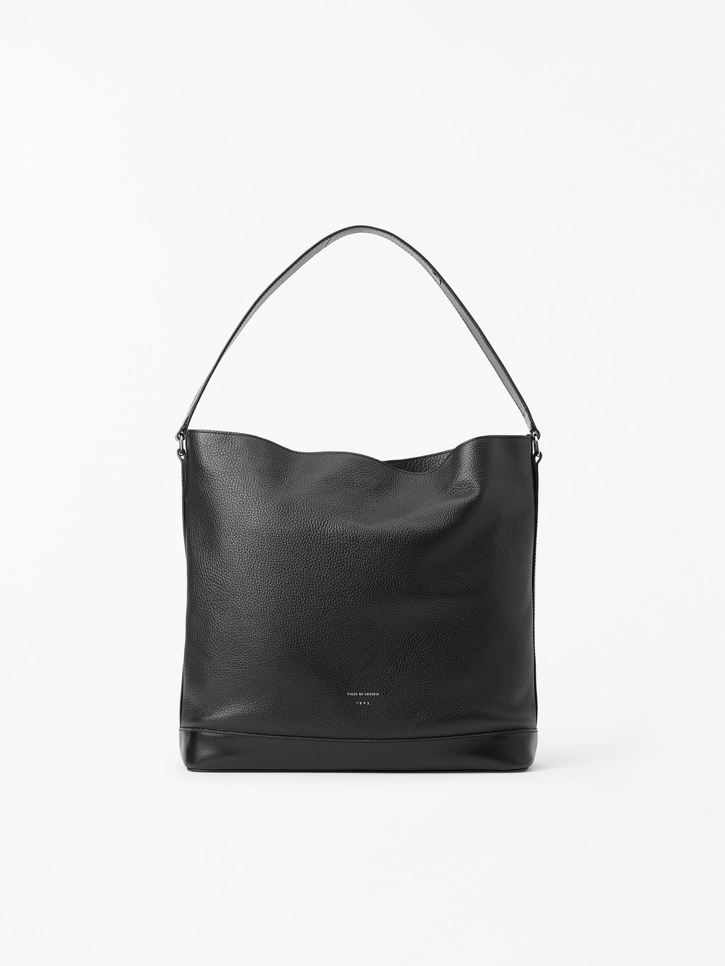 FORU Bags