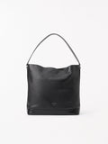 FORU Bags