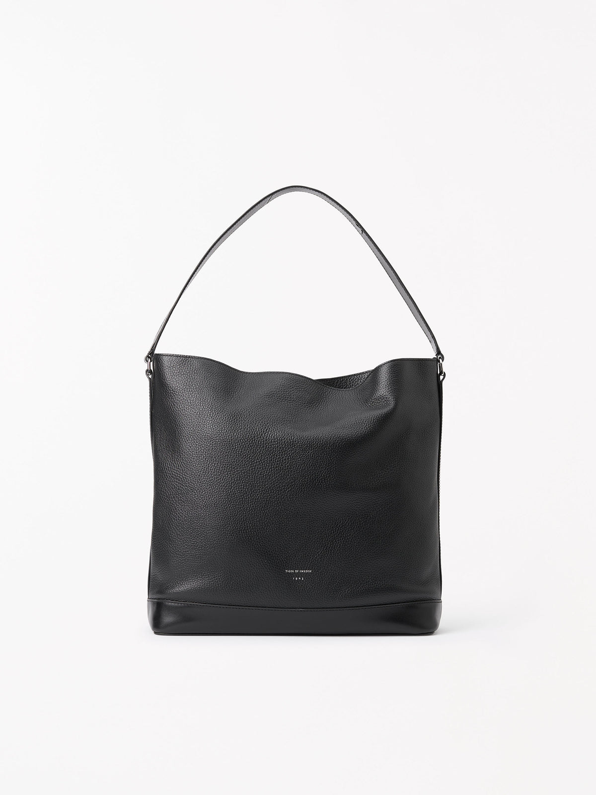 FORU Bags