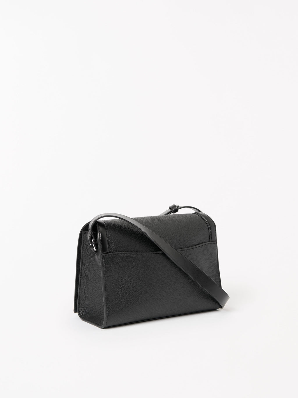 SONTI Bags