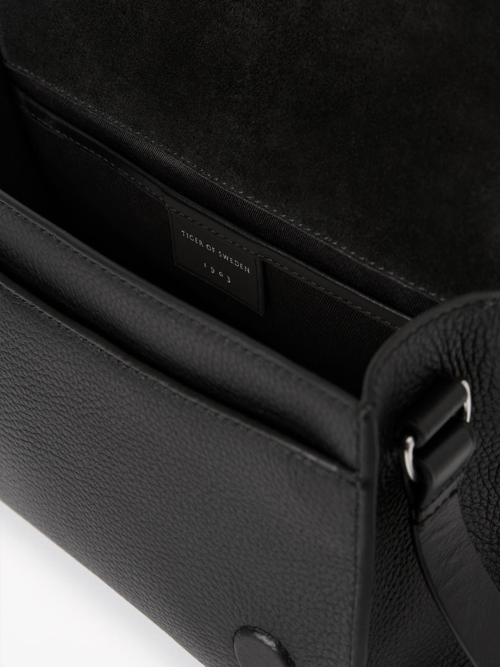 SONTI Bags