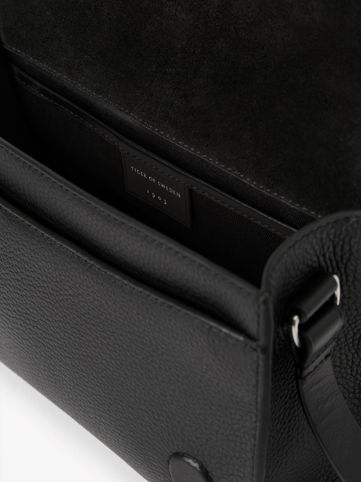 SONTI Bags