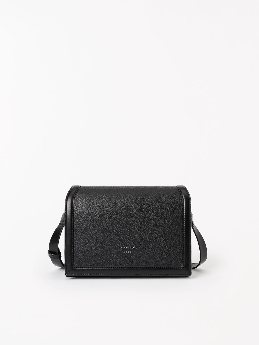 SONTI Bags