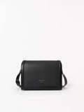 SONTI Bags
