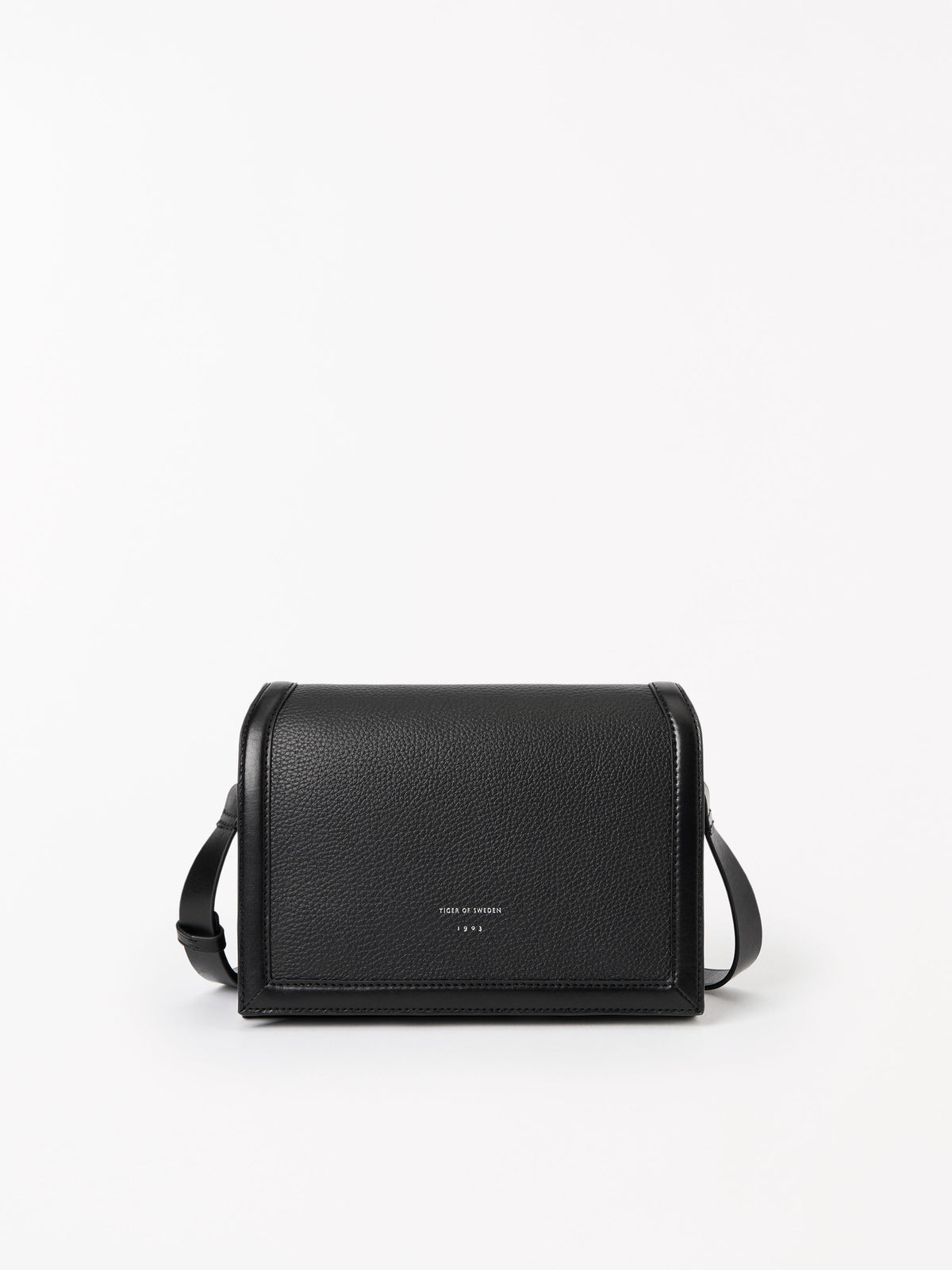 SONTI Bags