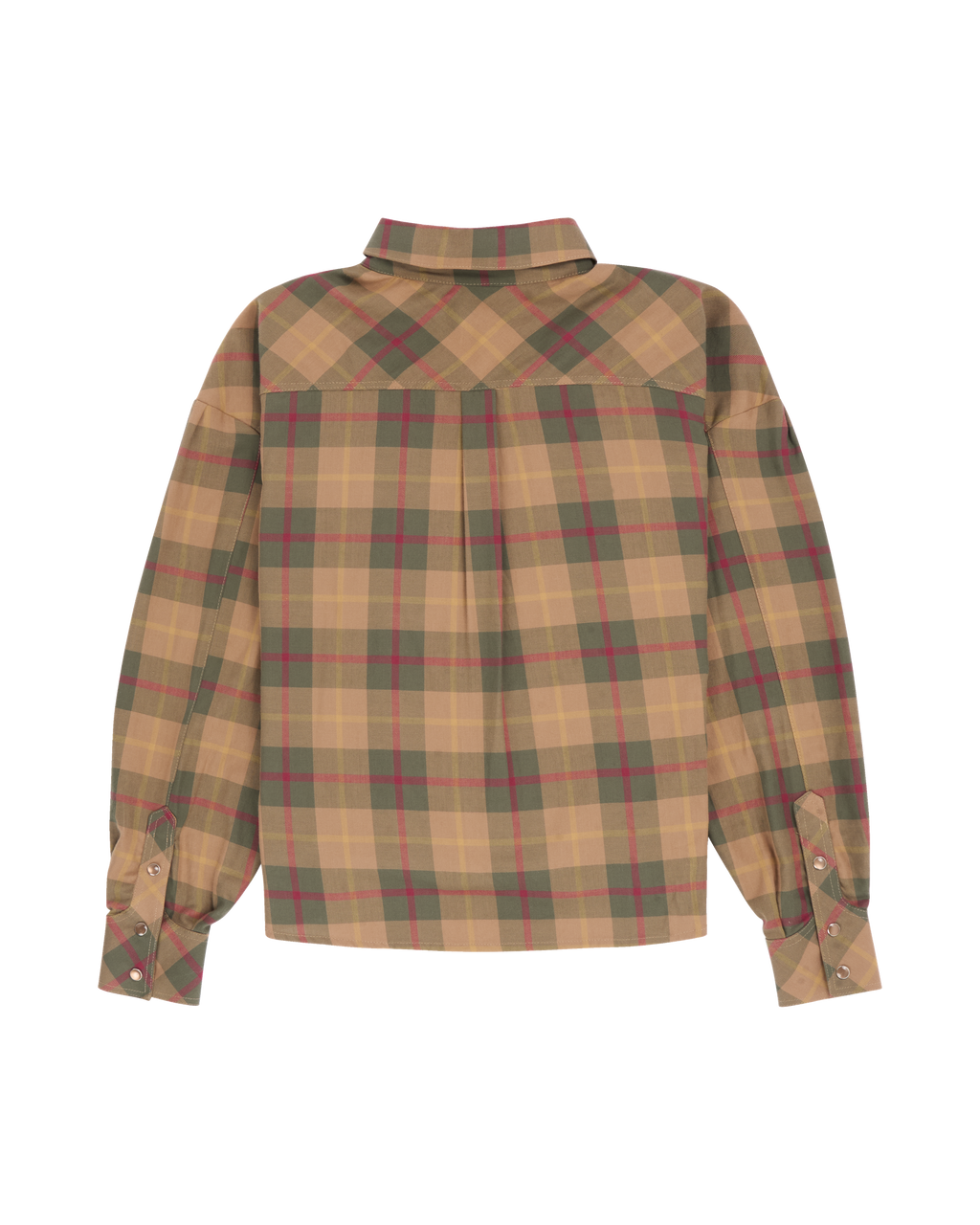 WILD COUNTRY SHIRT WOMENS Sport