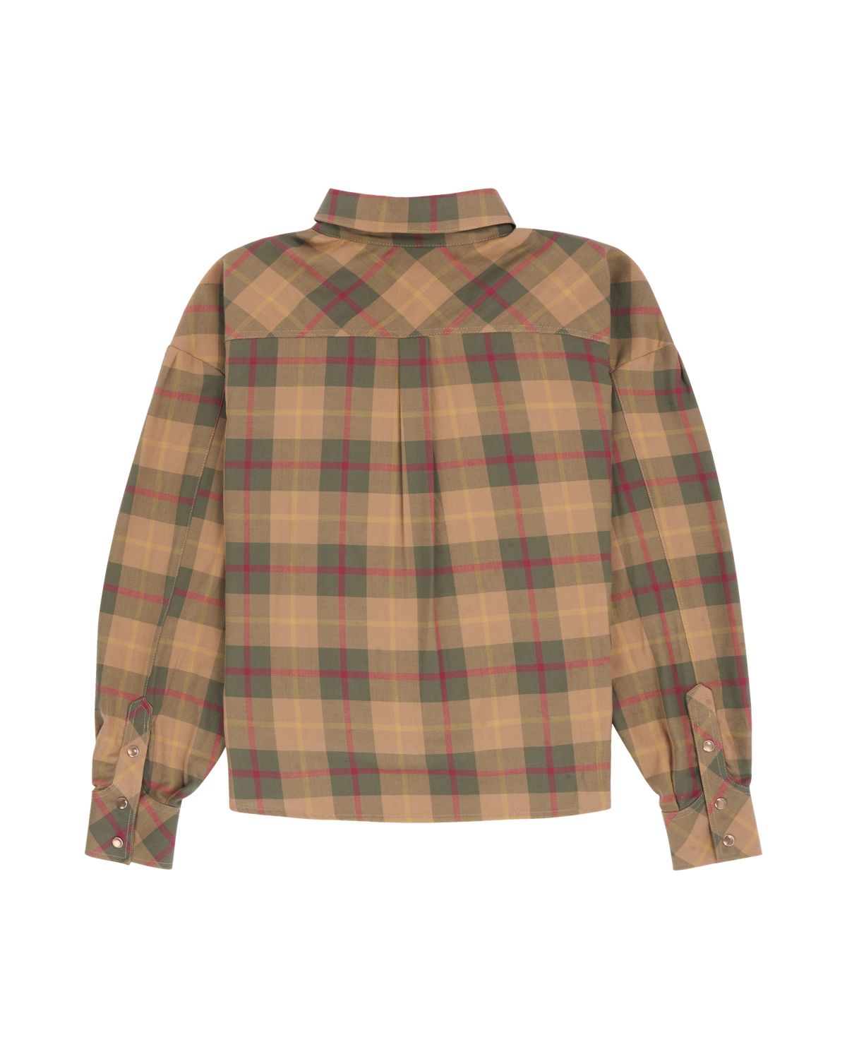 WILD COUNTRY SHIRT WOMENS Sport