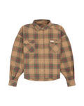 WILD COUNTRY SHIRT WOMENS Sport