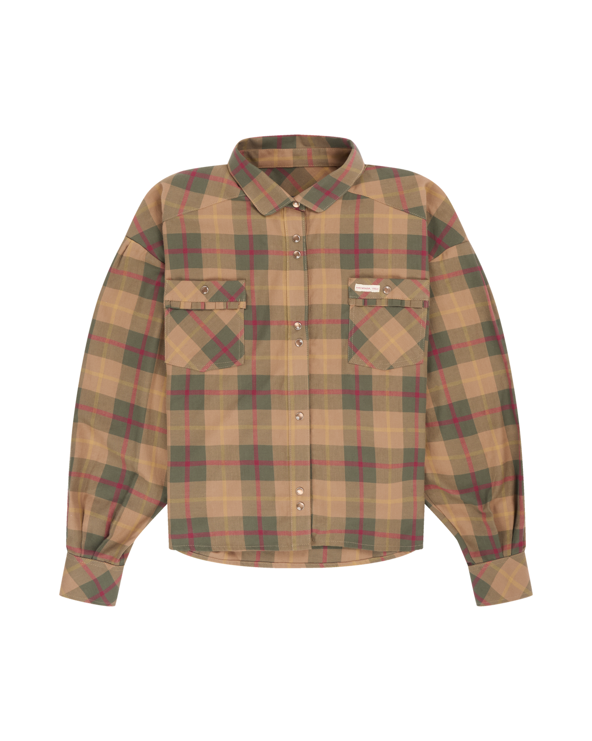 WILD COUNTRY SHIRT WOMENS Sport