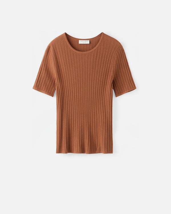Mae Sweater