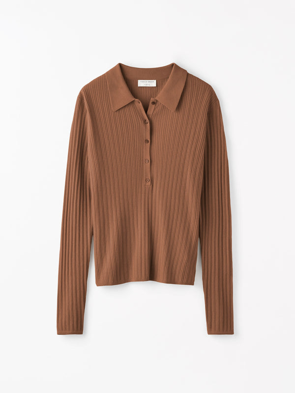 Isla Sweater
