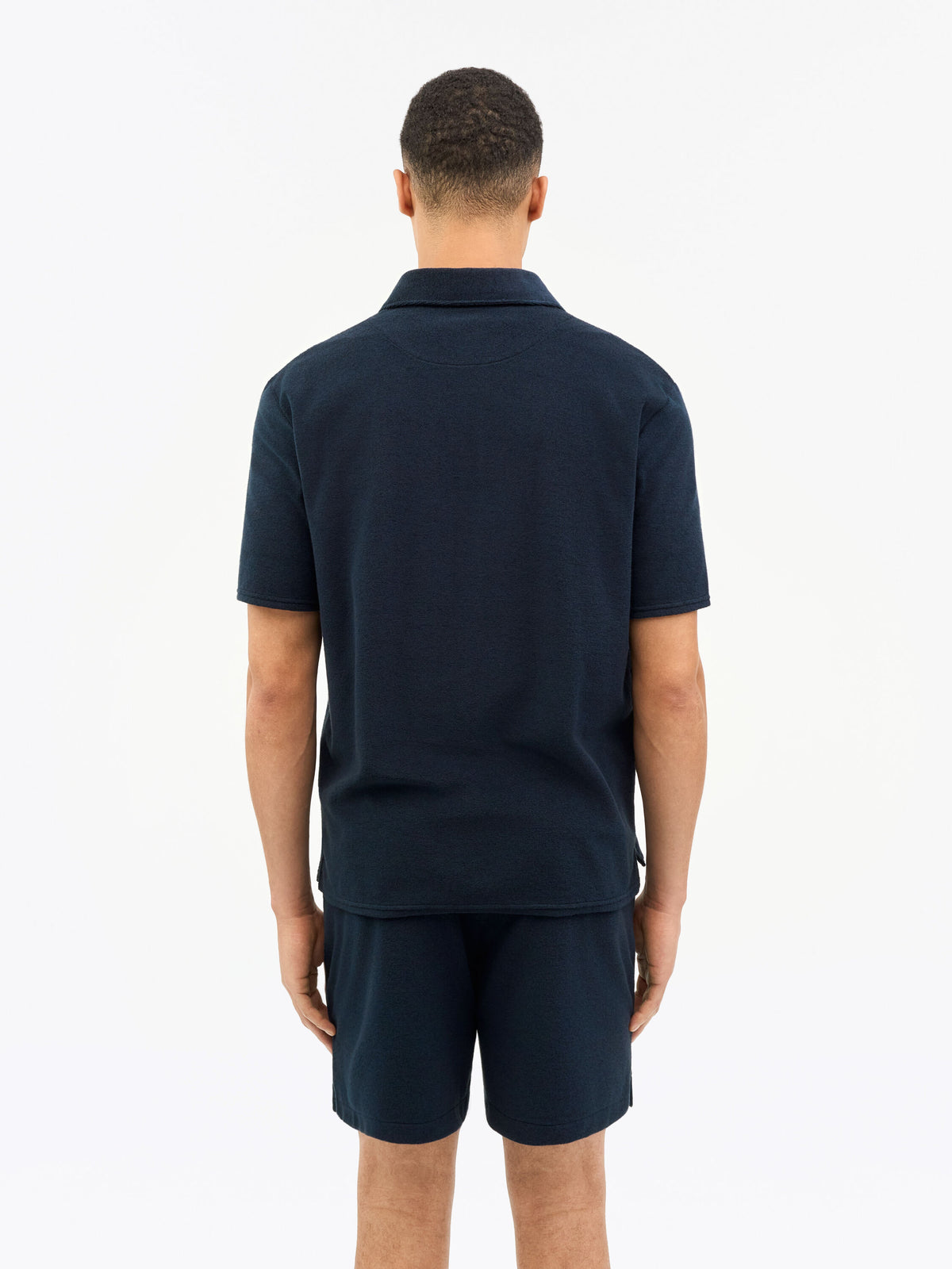 Saint T-shirt