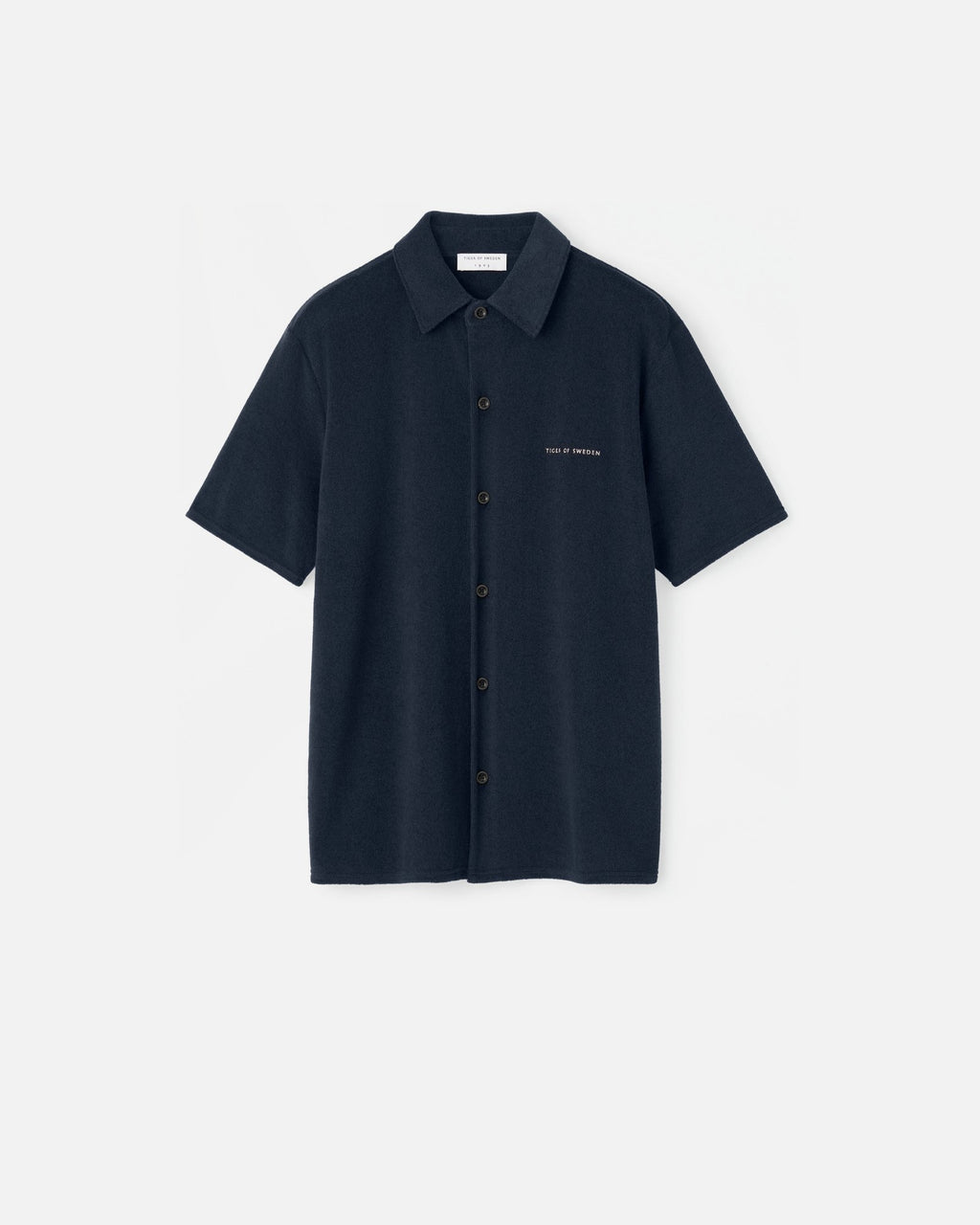 Saint T-shirt