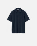 Saint T-shirt