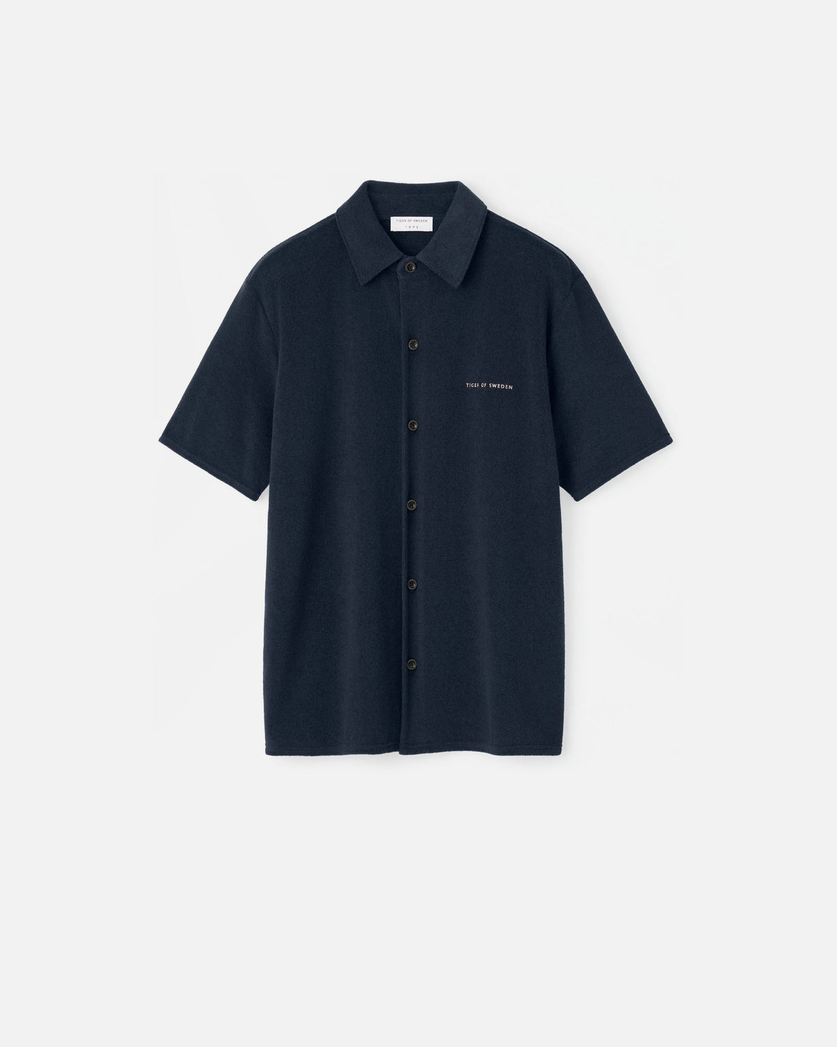 Saint T-shirt