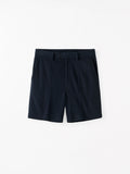 Paul Shorts