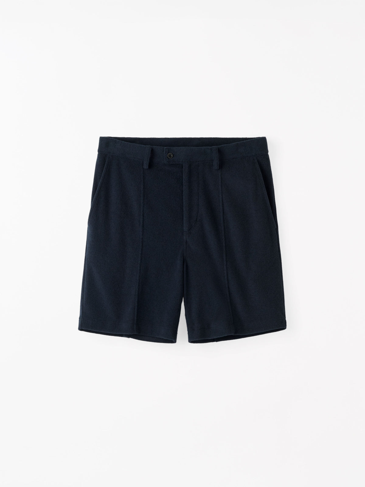 Paul Shorts