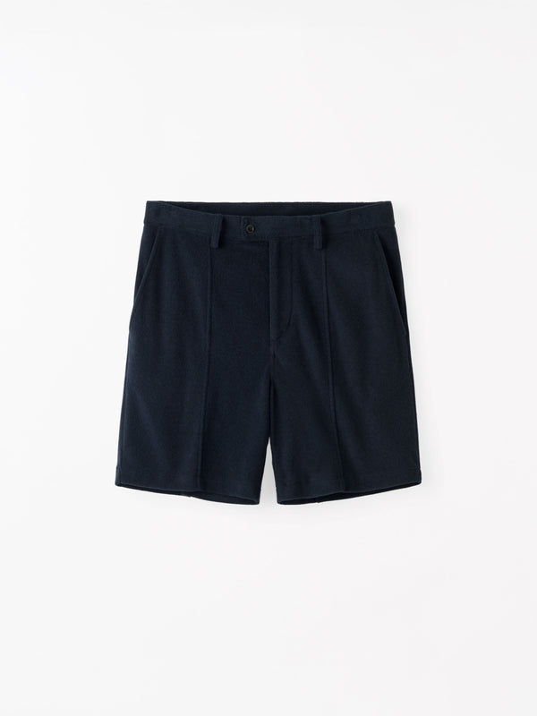 Paul Shorts