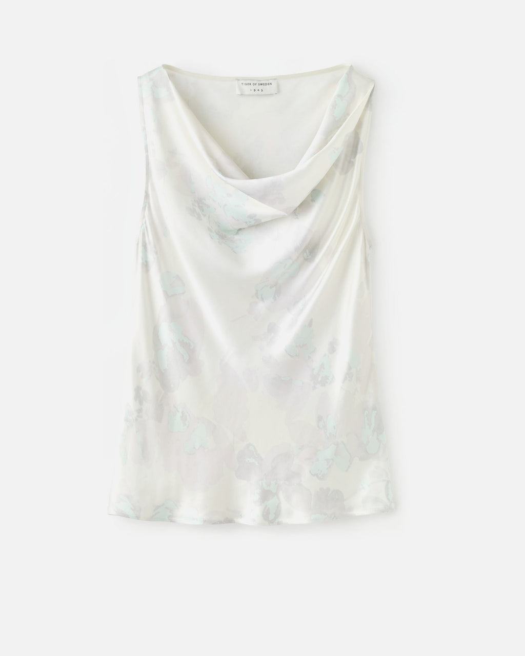 Helvie Bluse