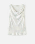 Helvie Bluse