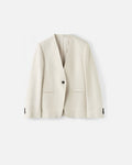 Joni Blazer