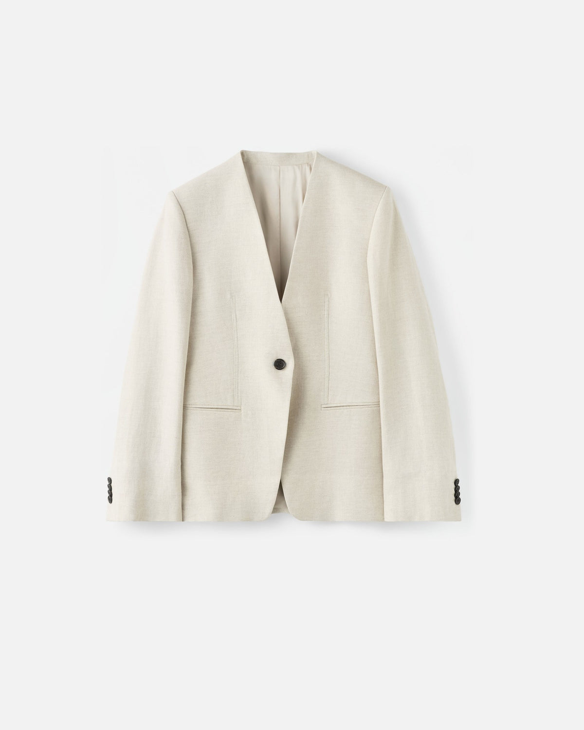 Joni Blazer