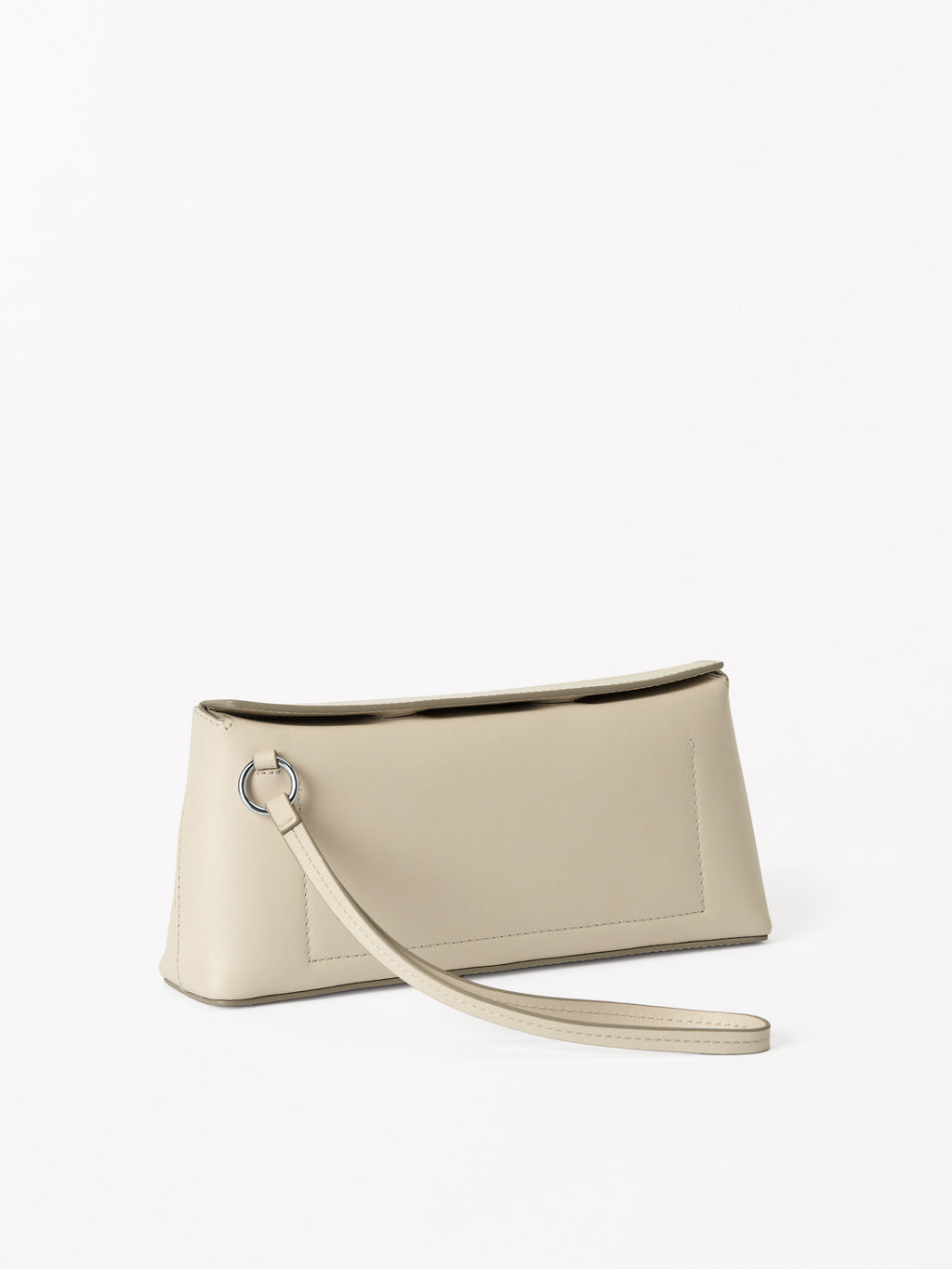 Vesperi S Bags