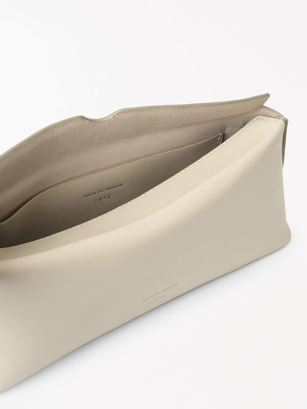 Vesperi S Bags