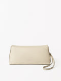 Vesperi S Bags