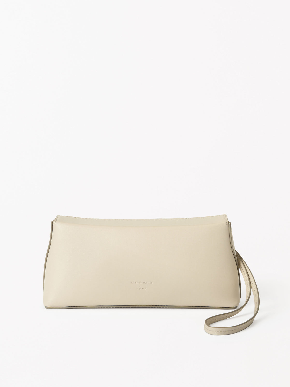 Vesperi S Bags