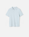 Ray T-shirt