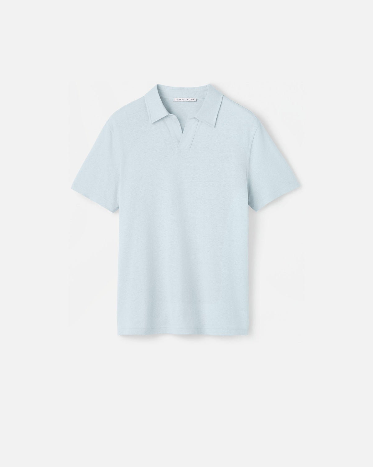 Ray T-shirt