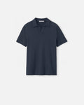 Ray T-shirt