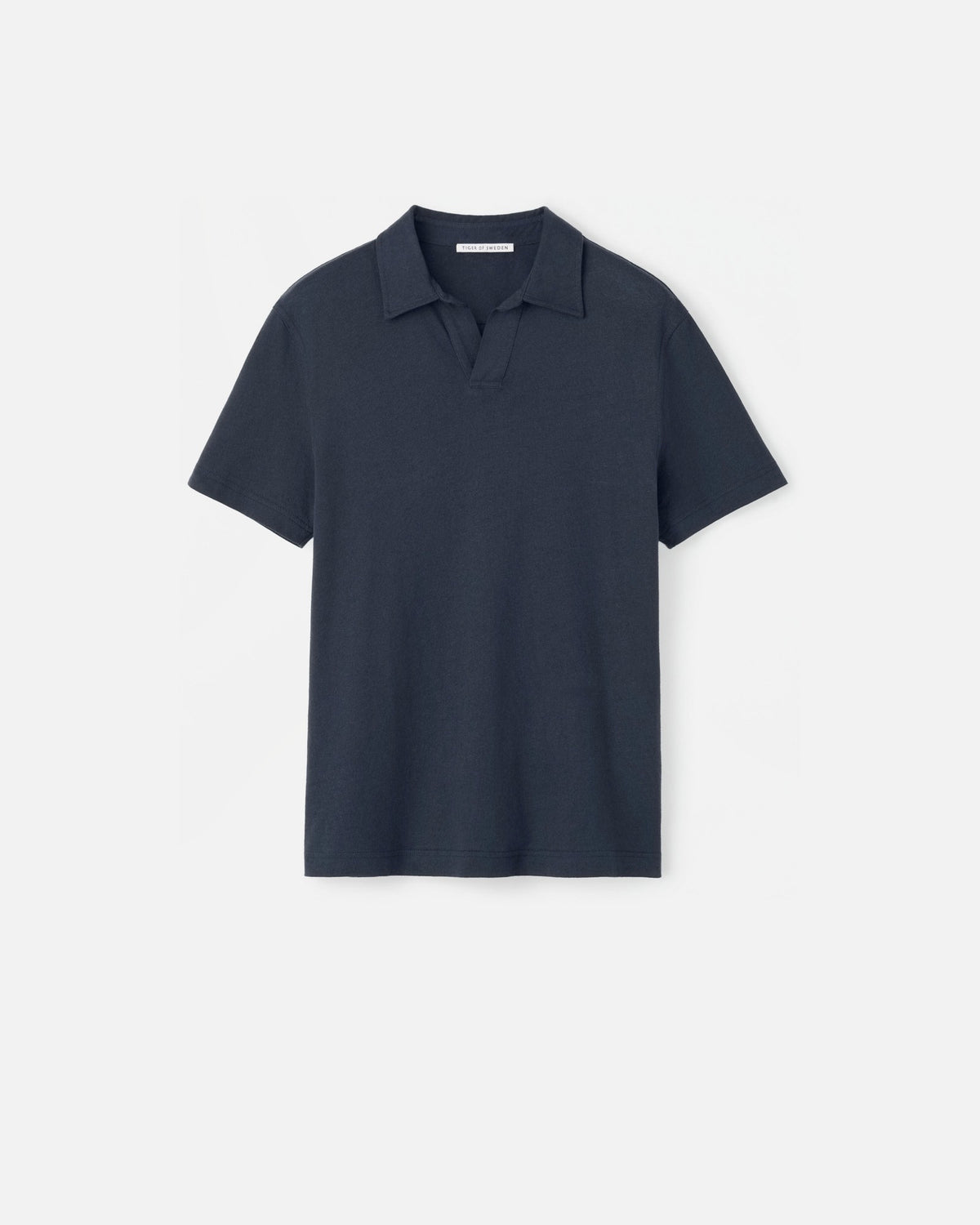 Ray T-shirt