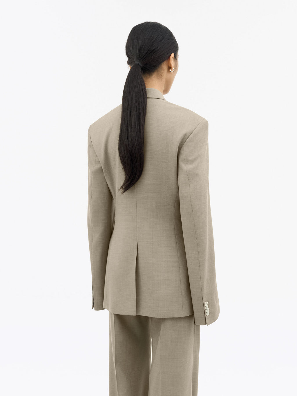 Elmi Blazer