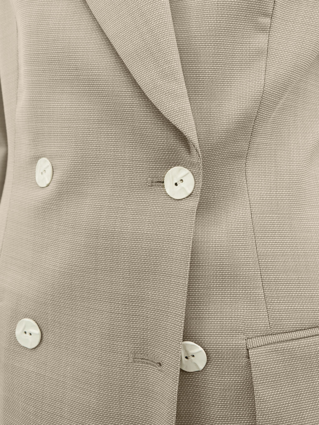 Elmi Blazer