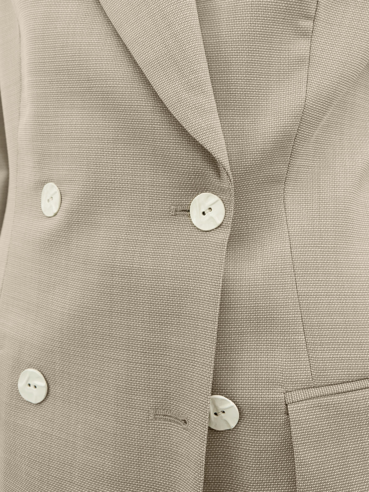 Elmi Blazer
