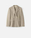 Elmi Blazer