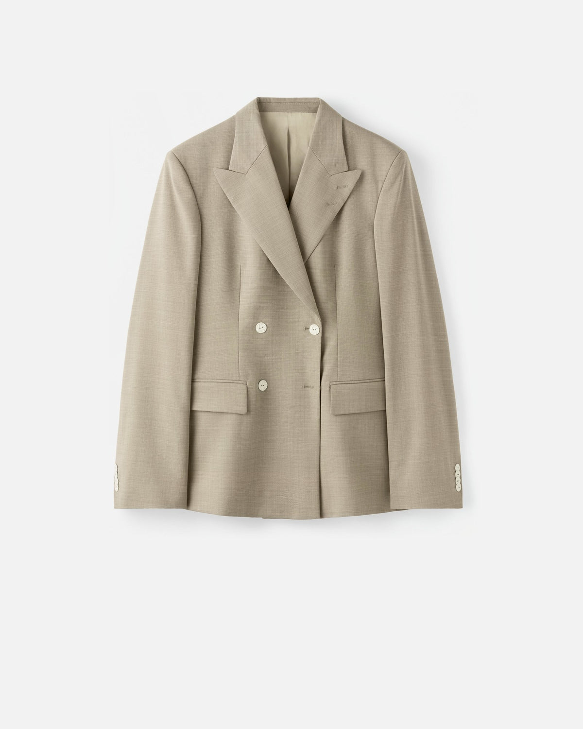 Elmi Blazer