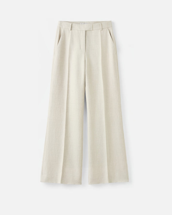 Hedvi Trousers