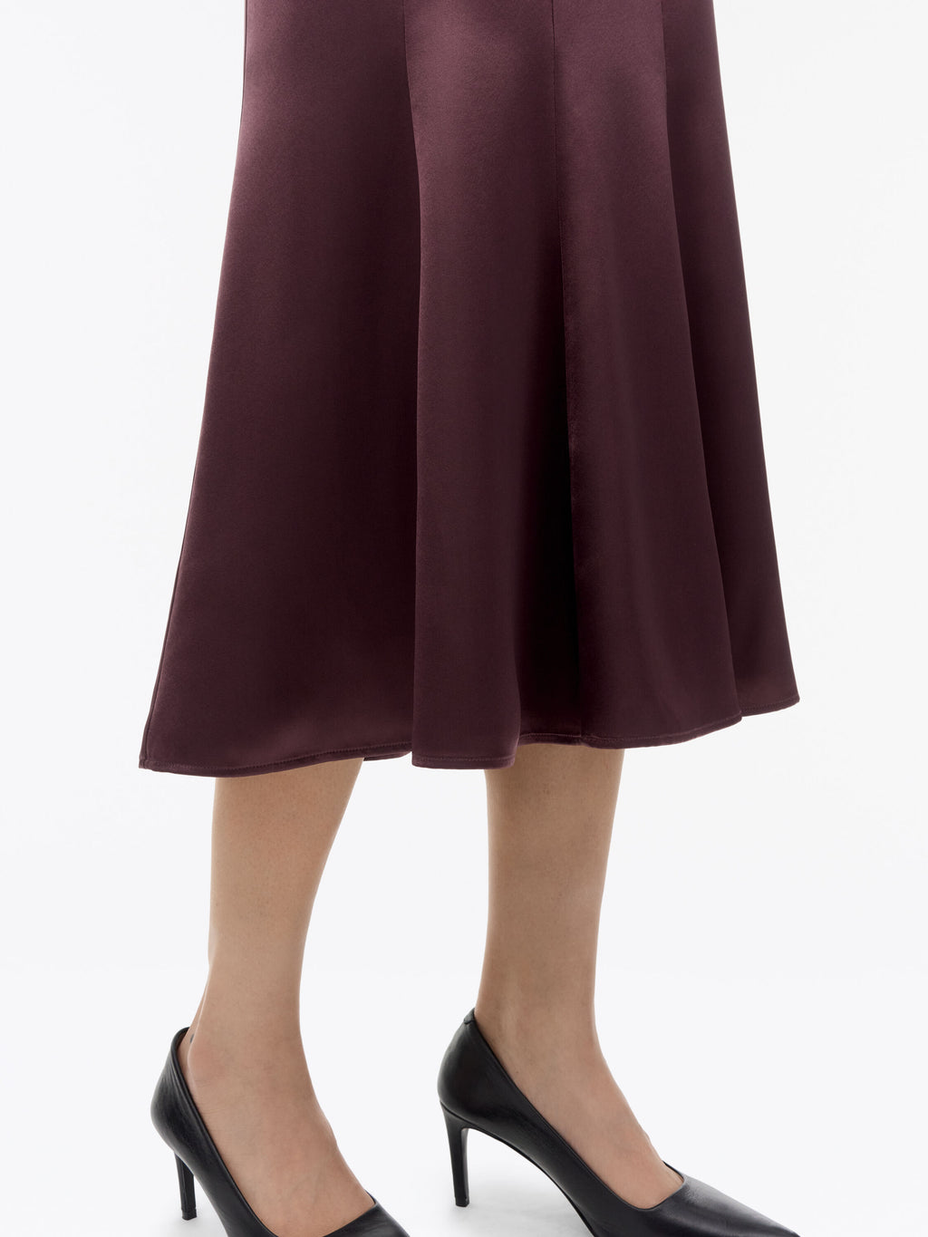 Ilona Skjørt
