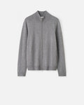 Cassian RWS Genser