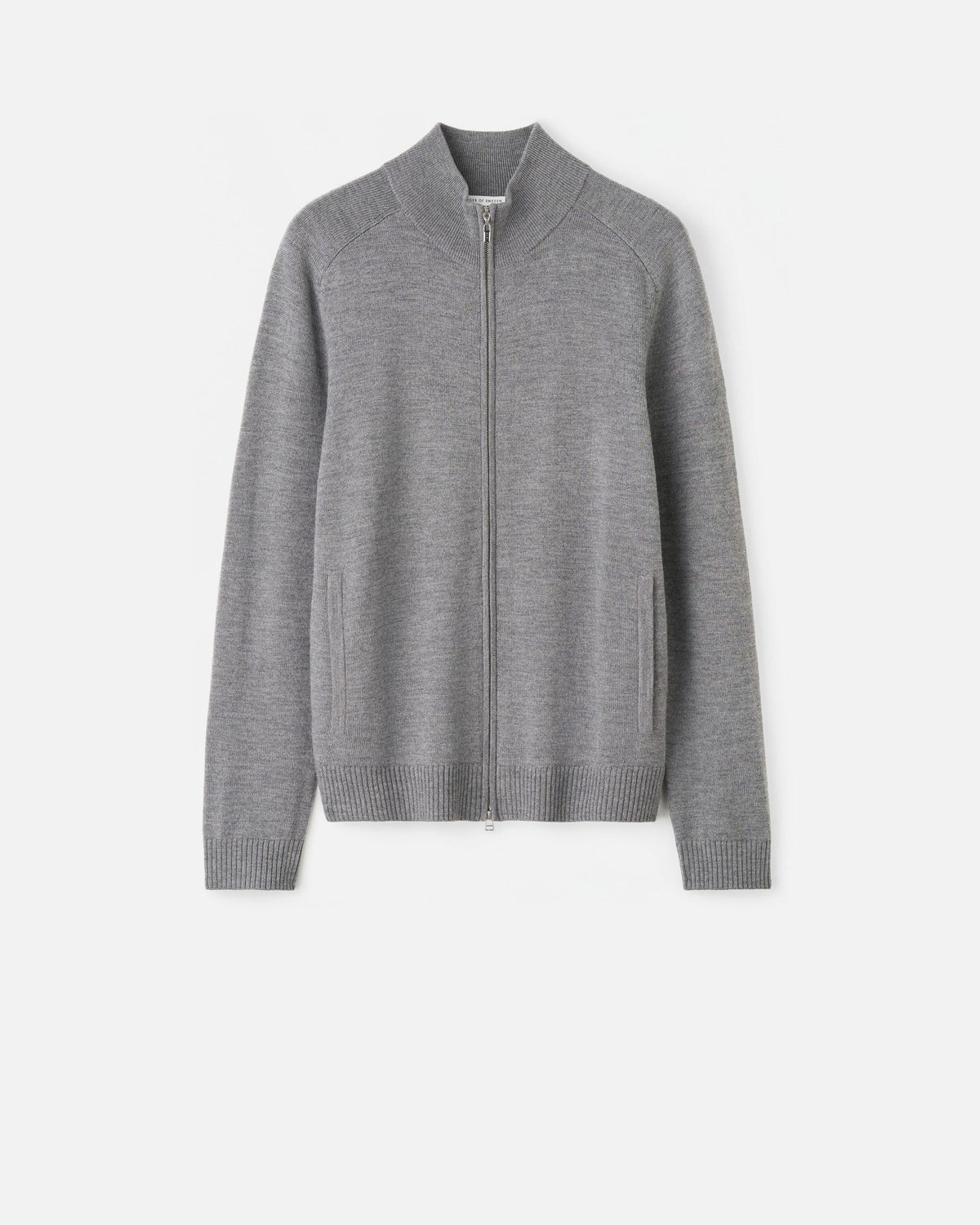 Cassian RWS Genser